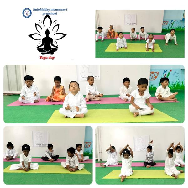 updates search