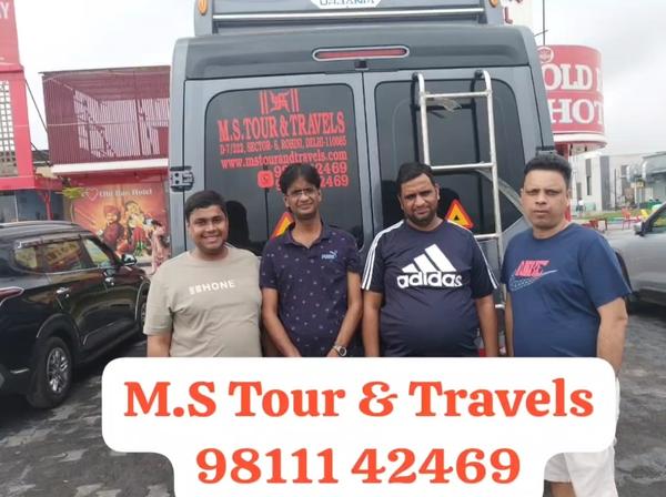 delhitravel agency delhi
