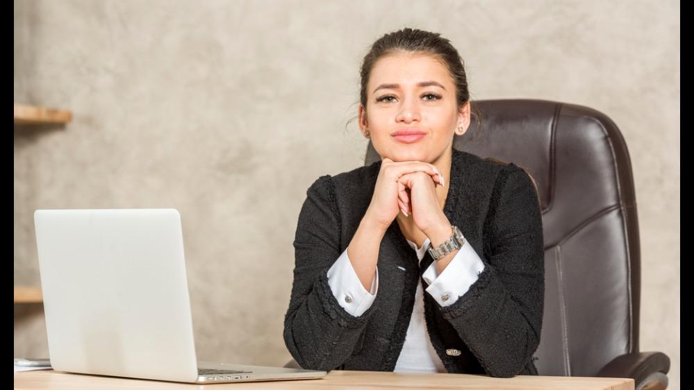 legal formalities