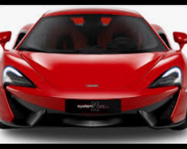 vehicle graphene protective co