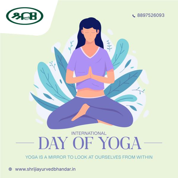 🧘‍♂️ Breathe deeply. Stretch 