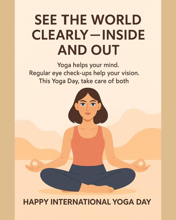 common eyelid inflammation