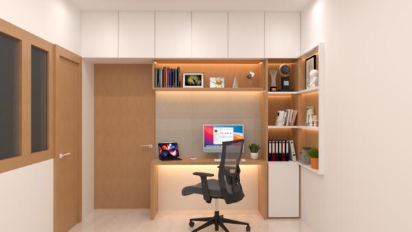 blend style sustainability