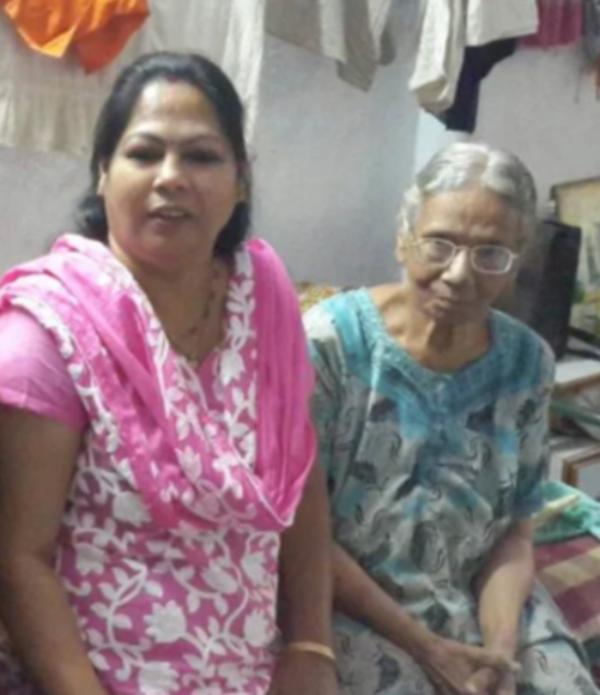 women s empowerment and recove