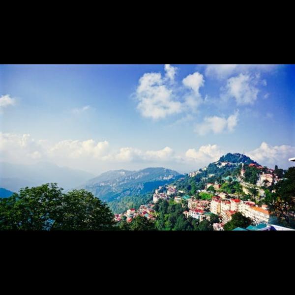 delhi to mathura vrindavan tra