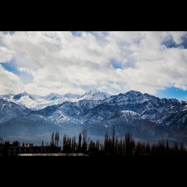 uttarakhand religious tour pac