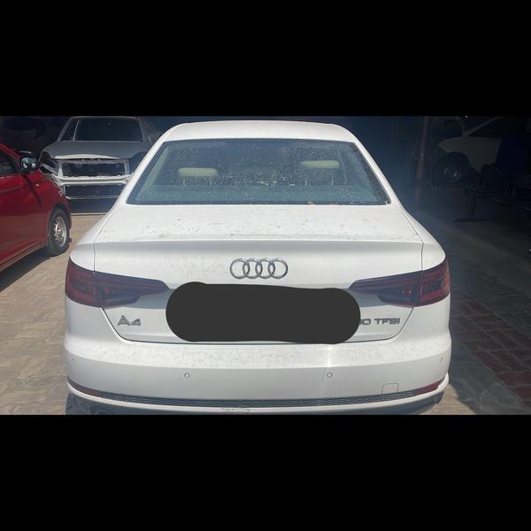 auto accessories wholesaler tr