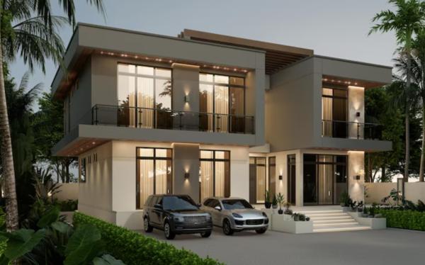 combine elegance