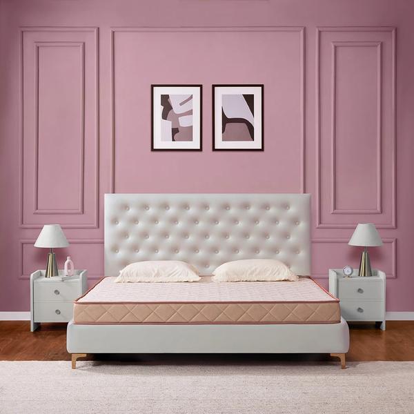 premium memory foam mattresses