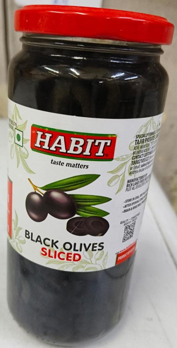 update image