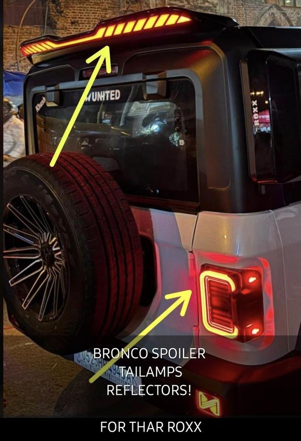 sun brands car accessories