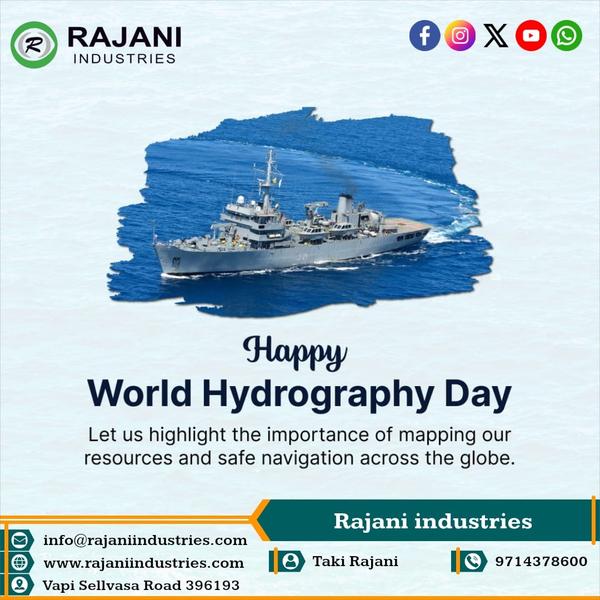 mahisagar gujarat india alumin