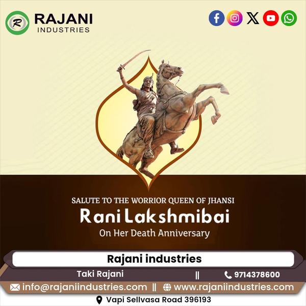 panchmahal tailored