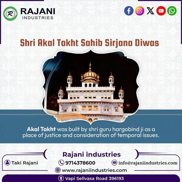 rajkot gujarat india industria