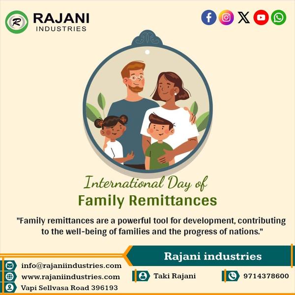 1000 mm 3 5ft air curtain manu