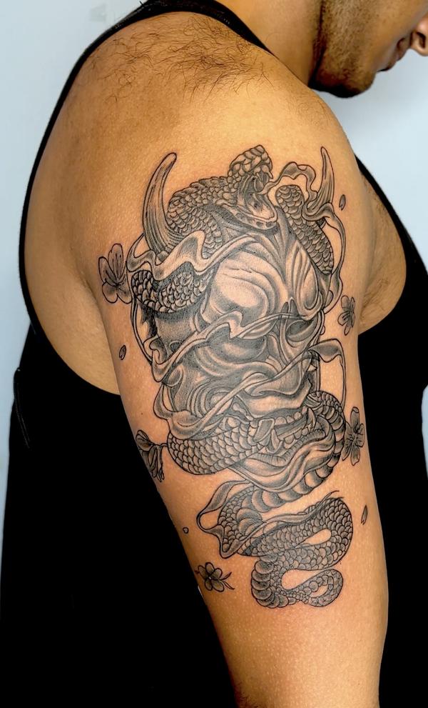 tattoos dont miss