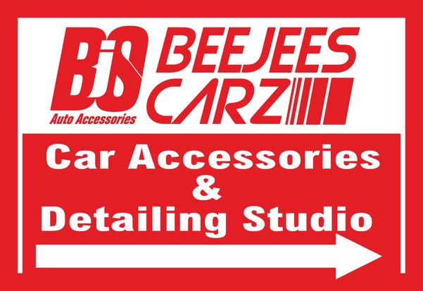 car accessory cum detailing se