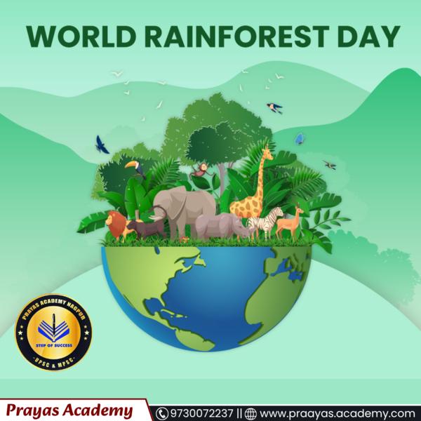 Best UPSC / MPSC Classes 