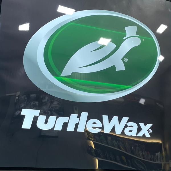 best car cleaning in malad