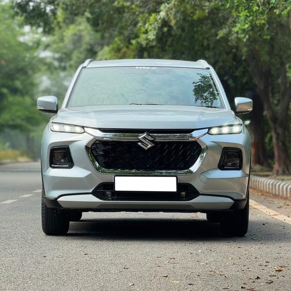 maruti suzuki vitara brezza zd