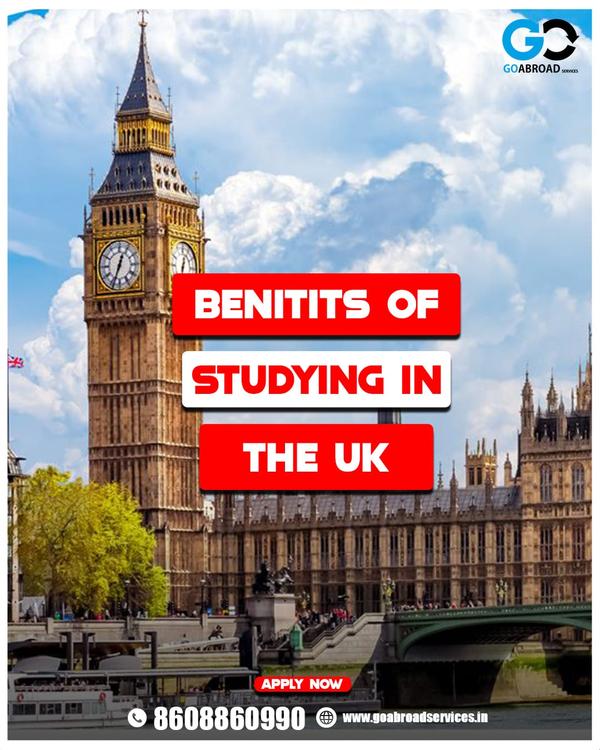 postgraduate courses in uk for