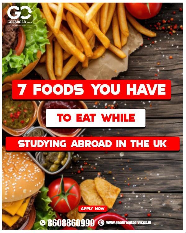study abroad adventure