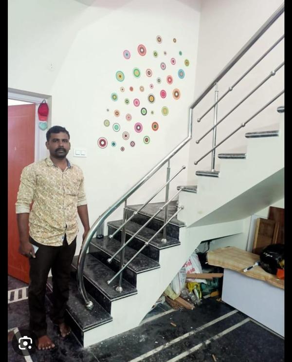update image