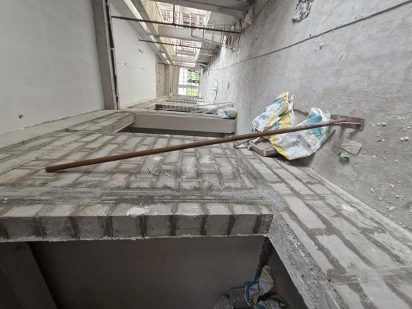 aac blocks dealers tanjore