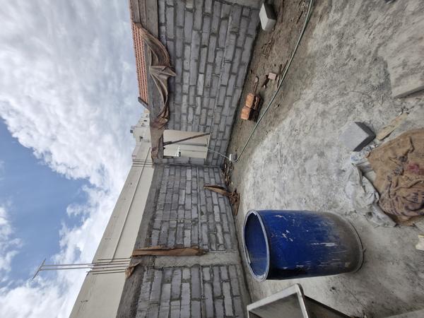 gypsum plaster authorized deal