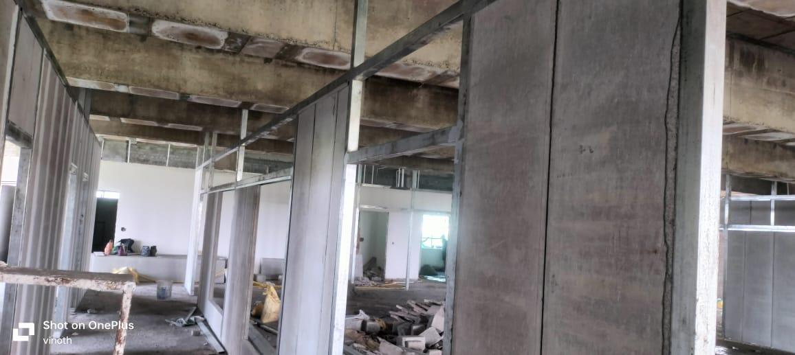 aerocon aac wall panels in tam