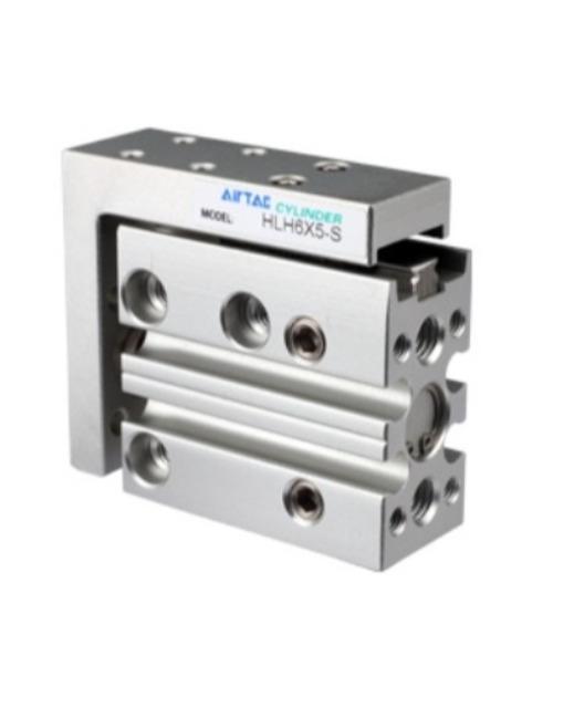 | AirTAC Pneumatics | AirTAC H