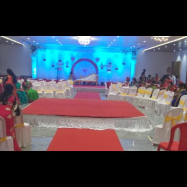 wedding anniversary