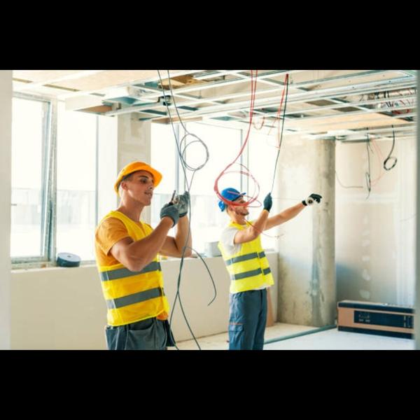 function safety comfort