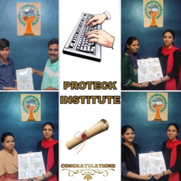 Computer Courses near me 