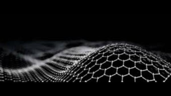 best ceramic coating dealers m