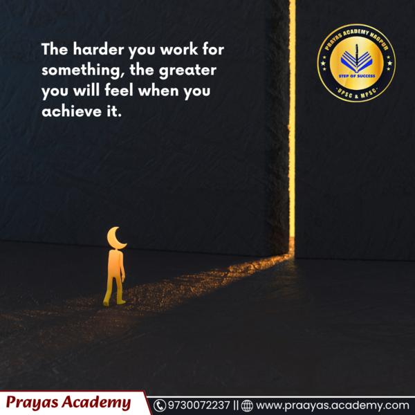 BEST UPSC / MPSC  Classes