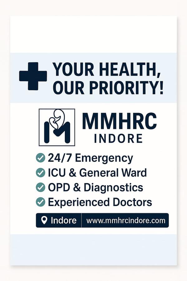 indore