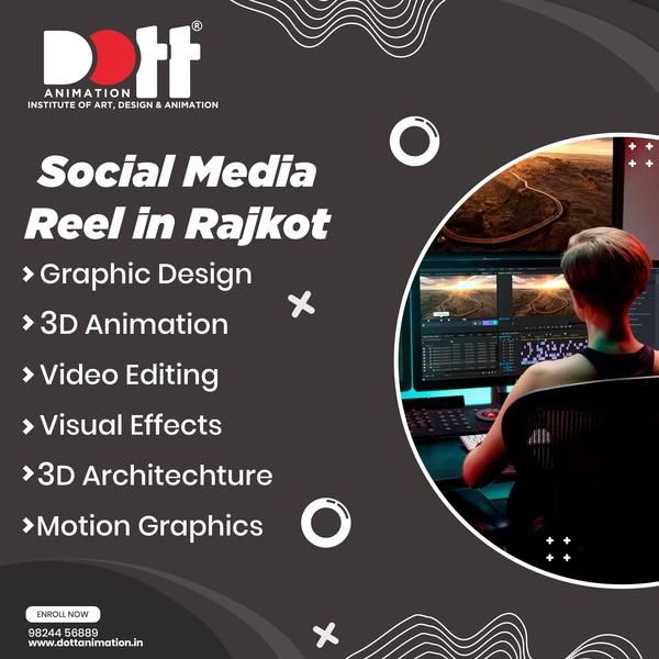 captures attention quickly