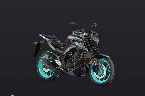 two wheeler sales and service 