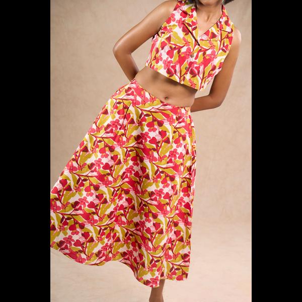 Discover effortless style