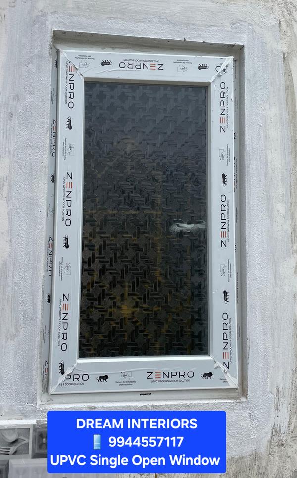 Dream Interiors Established in 2018, We are one of