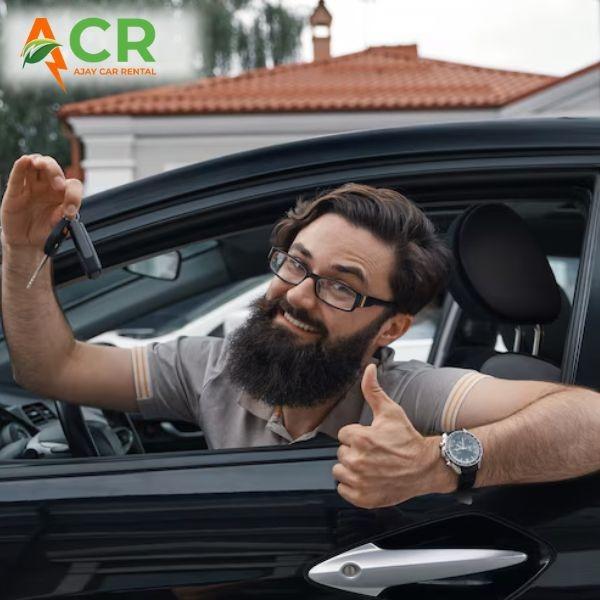 gurgaon airport transfer servi