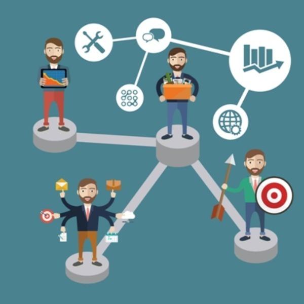 strategic scenario modeling