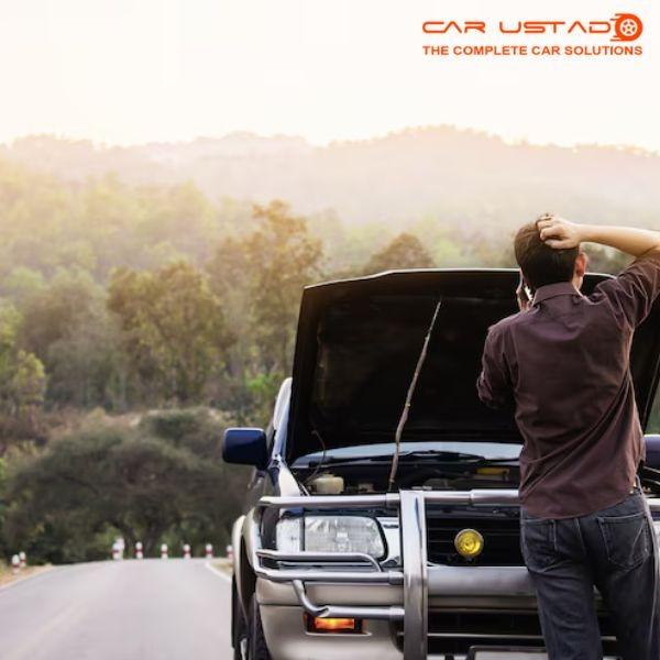 best car roadside assistance