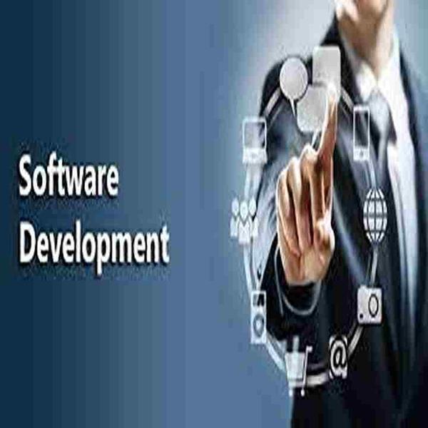 seo keyword research in lalgud