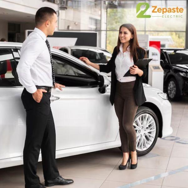 car on monthly rent in gurgaon