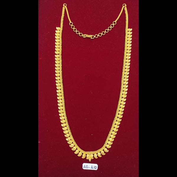 certified gold valuation servi