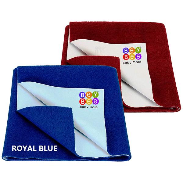 baby dry mate sheet