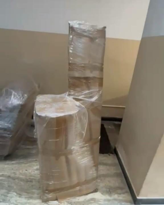 affordable packers and movers
