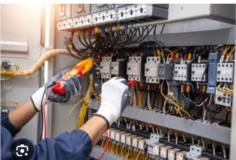 best electricon service hadaps